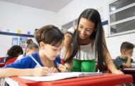 Município de São Cristóvão conquista 1º lugar no Idese pelo terceiro ano consecutivo e amplia índices da educação