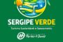 Sergipe Verde reúne especialistas para debater turismo sustentável, saneamento e o futuro do estado
