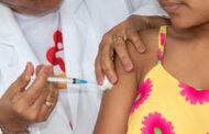 Sergipe inicia estratégia de multivacinação para crianças e adolescentes na próxima segunda-feira, 3