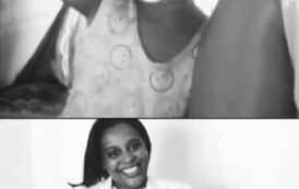 Mãe e filha mortas em acidente com carreta na BR-101 serão sepultadas neste domingo em Rosário do Catete