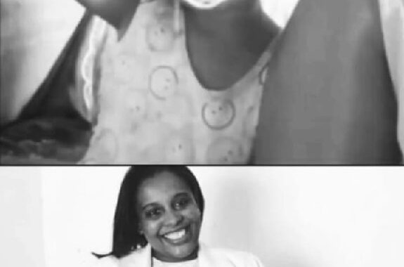 Mãe e filha mortas em acidente com carreta na BR-101 serão sepultadas neste domingo em Rosário do Catete