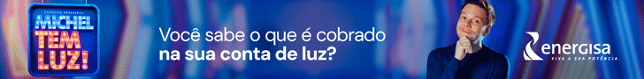 SEnoticias