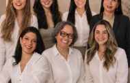 Sergipe ganha programa que oferece atendimento multiprofissional para transformar relação com a alimentação e cuidar da saúde mental