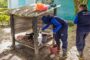 Sergipe ganha programa que oferece atendimento multiprofissional para transformar relação com a alimentação e cuidar da saúde mental