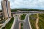 Multidão participa de ato do governador Fábio em São Cristóvão e aprova investimentos históricos