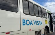 Motoristas contratados pela Boa Vista deixam empresa para retornar à VRS