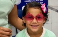 Mãe é presa suspeita de envolvimento na morte da própria filha de 6 anos no interior de Sergipe