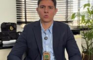 Operação Armadilha Digital: Polícia Civil prende seis suspeitos de integrar grupo especializado em fraudes bancárias em Sergipe