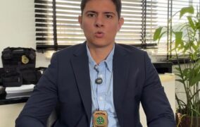 Operação Armadilha Digital: Polícia Civil prende seis suspeitos de integrar grupo especializado em fraudes bancárias em Sergipe