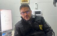Ação policial prende trio por furto de fios de cobre e receptação no interior de Sergipe