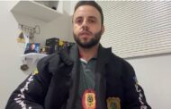Polícia investiga morte de casal encontrado em residência em Lagarto