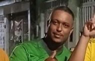 Entregador é executado a tiros de pistola na Grande Aracaju