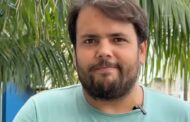 Atraso no Pasep gera prejuízo de R$ 1,75 milhão e MPC-SE pede ressarcimento ao ex-prefeito Danilo Alves