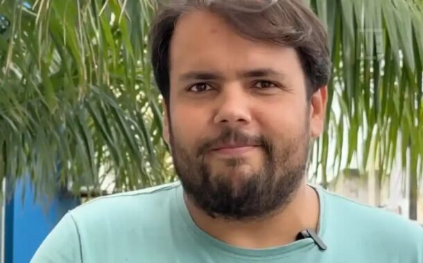 Atraso no Pasep gera prejuízo de R$ 1,75 milhão e MPC-SE pede ressarcimento ao ex-prefeito Danilo Alves
