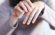 Reumatologista do HU-UFS fala sobre diagnóstico e tratamento da fibromialgia