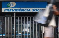 Governo amplia lista de doenças que dão auxílio do INSS sem carência mínima de 12 meses; veja