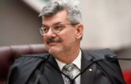 STJ condena ministro Marco Buzzi por assédio sexual e importunação