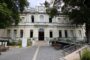 Prédio que abriga o Museu da Gente Sergipana celebra 100 anos com programação sobre memória, educação e patrimônio
