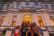 Museu da Gente Sergipana realiza Cine Museu especial em alusão ao Dia Internacional dos Povos Indígenas