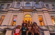 Museu da Gente Sergipana realiza Cine Museu especial em alusão ao Dia Internacional dos Povos Indígenas