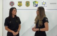 Polícia Civil de Sergipe recupera cerca de 600 celulares na Operação Última Chamada