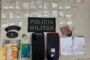 RioMar Aracaju recebe imersão sobre cuidados, saúde emocional e autoamor feminino