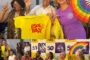 Partido Liberal oficializa candidatura de Ricardo Marques ao Governo de Sergipe