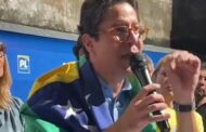 Partido Liberal oficializa candidatura de Ricardo Marques ao Governo de Sergipe