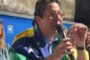 PSOL-Rede oficializa Dr. Helton Monteiro na disputa pelo Governo de Sergipe e confirma Iran Barbosa ao Senado