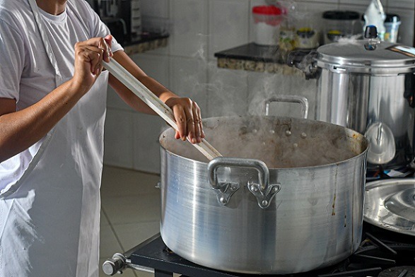Confira as vagas de emprego da Plataforma GO Sergipe nesta quarta-feira, 5