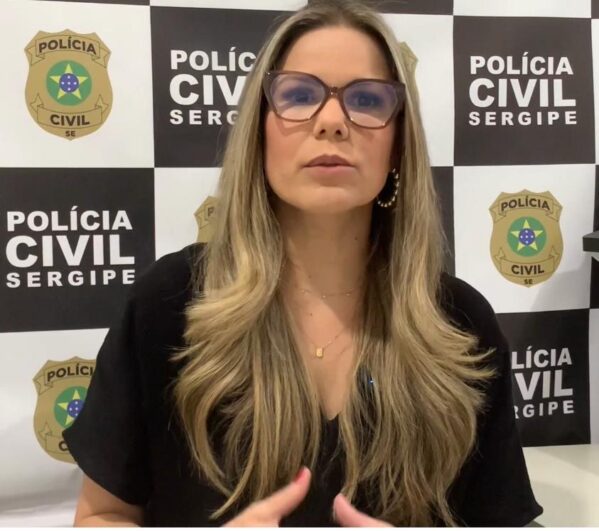 700 celulares podem ser restituídos aos proprietários a partir de terça-feira, 1º