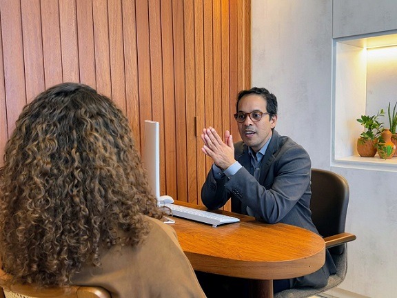 Dor lombar é principal causa de incapacidade no mundo; veja quando procurar ajuda