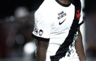 Vasco bate o Vitória mais uma vez e vai à semifinal da Copa do Brasil
