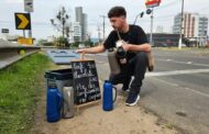 Apostas em bets avançam entre jovens e ampliam risco de dependência