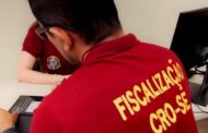 Conselho Regional de Odontologia de Sergipe publica edital de concurso público com salários de até R$ 4,5 mil