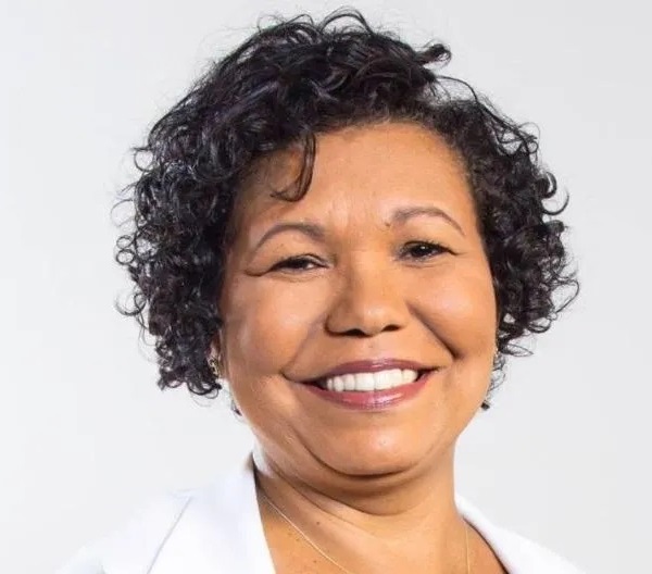 De Sergipe para São Paulo: Vera Lúcia entra na disputa pelo Governo paulista