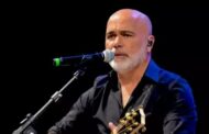 Morre o cantor Rick, da dupla com Renner, em acidente de helicóptero em Santa Catarina