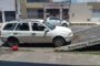 Integrante de facção bahiana morre após confronto policial no interior de Sergipe