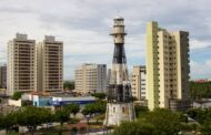 Previsão indica final de semana com predominância de sol em Sergipe