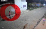 Integrante de facção bahiana morre após confronto policial em no interior de Sergipe