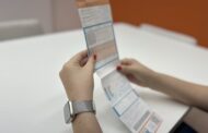 Semana do Cliente: saiba quais são os direitos do consumidor de energia elétrica