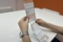 Shopping Jardins promove Festival do Sorvete