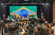 Governo Lula anuncia proibição geral das bets no Brasil; entenda como vai funcionar