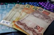 Governo de Sergipe divulga calendário de pagamento dos servidores do Executivo estadual de setembro
