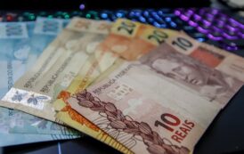 Governo de Sergipe divulga calendário de pagamento dos servidores do Executivo estadual de setembro