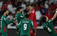 Palmeiras vence LDU nos pênaltis e avança à semifinal da Libertadores pela 13ª vez na história