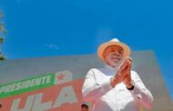 Lula cobra quebra de sigilo total no caso Master: “Doa a quem doer”