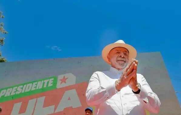 Lula cobra quebra de sigilo total no caso Master: “Doa a quem doer”