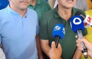 TRE-SE homologa renúncia de vice e declara inviável candidatura de Ricardo Marques