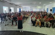 Tribunal de Justiça de Sergipe suspende greve de professores da rede estadual prevista para terça, 8